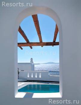 Saint John Mykonos 28